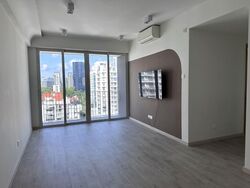 D'Lotus (D12), Apartment #577706261